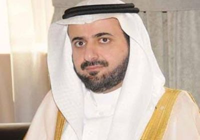 الصحة السعودية: عدد إصابات كورونا تجاوز الـ 10 آلاف