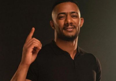 بالفيديو.. محمد رمضان :أنا الأعلى أجرًا وغير محبوب في الوسط الفني