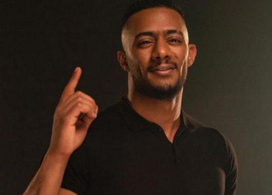 بالفيديو.. محمد رمضان :أنا الأعلى أجرًا وغير محبوب في الوسط الفني