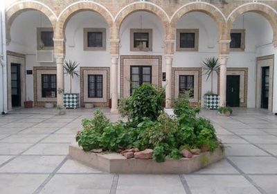 ديوان الافتاء بتونس يصدر فتوى بشأن صلاة التراويح.. وهذا نصها