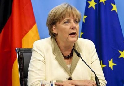 ألمانيا تحذر من تخفيف قيود كورونا لتجنب حدوث انتكاسة