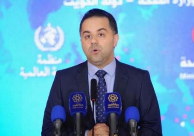 الكويت تعلن 80 إصابة جديدة بفيروس كورونا