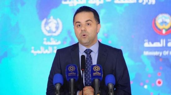 الكويت تعلن 80 إصابة جديدة بفيروس كورونا