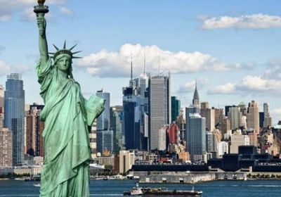 يونيو المقبل.. نيويورك تلغي تصاريح الفعاليات