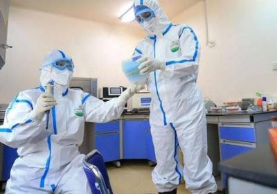  "أوكسفورد" تعلن تطوير 140 لقاحا لكورونا تظهر نتائجهم سبتمبر المقبل