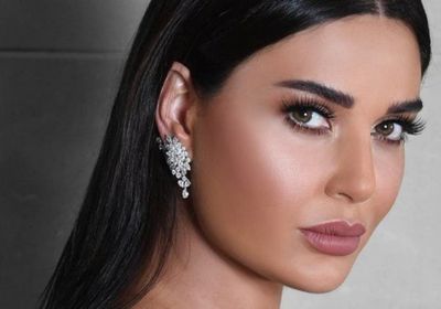 خروج مسلسل سيرين عبدالنور "دانتيل" من السباق الرمضاني بسبب كورونا