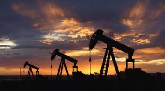 عاجل..  ‏النفط يتكبد خسائر قياسية لأول مرة منذ عام 1986