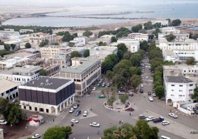  جيبوتي: ارتفاع حالات الشفاء من فيروس كورونا إلى 102