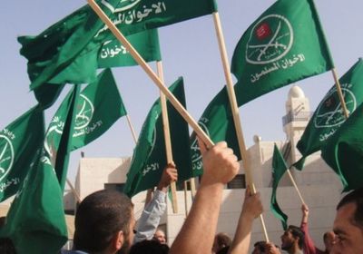 صحفي موريتاني: الإخوان منافقون والدين برئ منهم