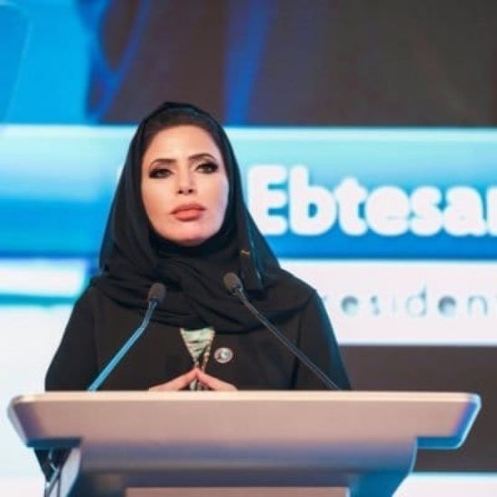 الكتبي تطالب بوضع خطط استراتيجية لمواجهة الأزمات الاقتصادية