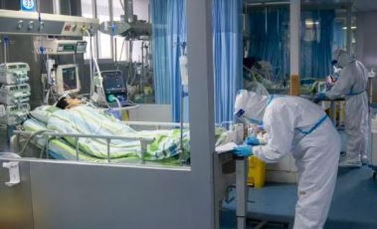 فلسطين تسجل حالة وفاة جديدة بفيروس كورونا
