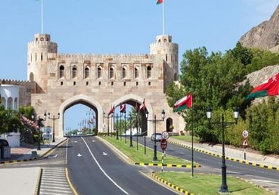 سلطنة عمان تعلن وفاة ثامن حالة إصابة بفيروس كورونا