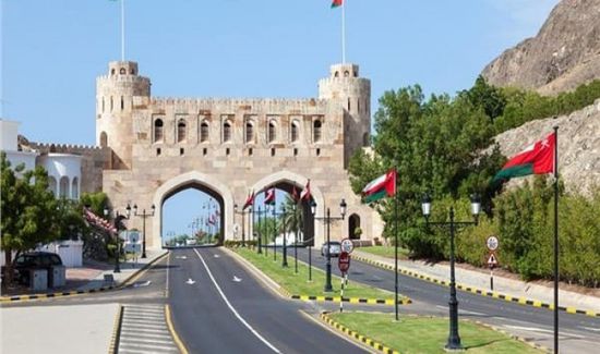 سلطنة عمان تعلن وفاة ثامن حالة إصابة بفيروس كورونا