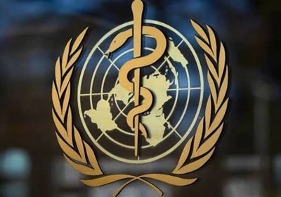 الصحة العالمية: أي رفع لقيود كورونا يجب أن يكون تدريجيا