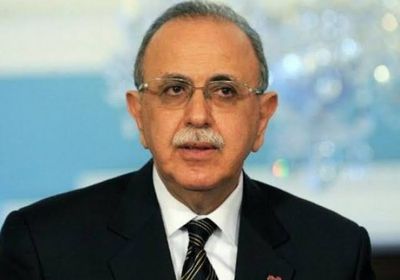 وفاة "الكيب" رئيس وزراء ليبيا الأسبق
