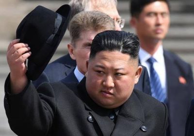  أنباء عن وفاة زعيم كوريا الشمالية.. وسيول تحسم الجدل