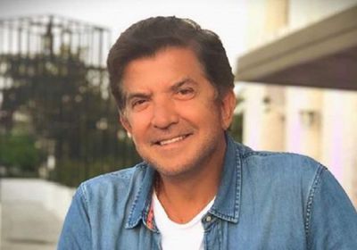 وليد توفيق :العزل المنزلي جعلنا ندرك النعم