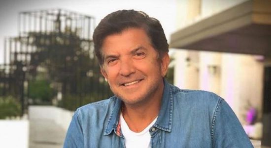 وليد توفيق :العزل المنزلي جعلنا ندرك النعم