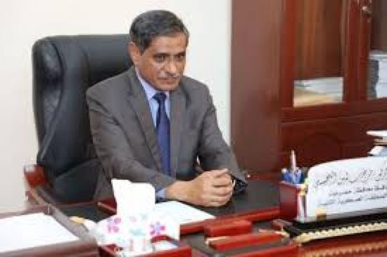 رفع قيود كورونا عن حضرموت الخميس المقبل