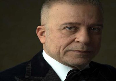 شريف منير عن السوشيال ميديا :أكبر خطر يواجه العالم