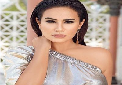 لمواجهة فيروس كورونا.. هند صبري تؤسس جمعية "مفيد"