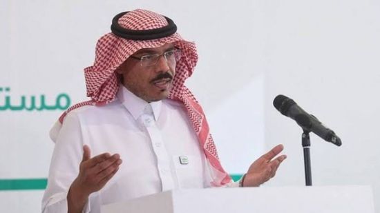 ‏الصحة السعودية تسجل 1147 إصابة جديدة و5 وفيات بكورونا
