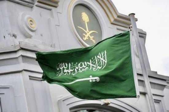  السعودية تعلن المواعيد الجديدة لحظر التجول في رمضان