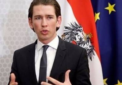  بهذه القرارات.. النمسا تقلل إجراءات كورونا