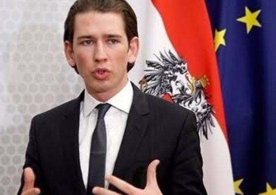  بهذه القرارات.. النمسا تقلل إجراءات كورونا