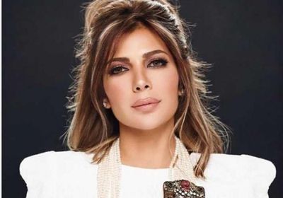 غدًا.. أصالة تحيي حفلًا غنائيًا عبر روتانا