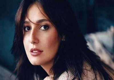 حلا شيحة :هذا سبب عودتي للفن بعد الاعتزال