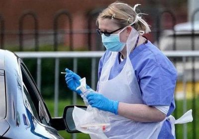  بريطانيا تبدأ تجربة المصل المضاد لكورونا على البشر الخميس