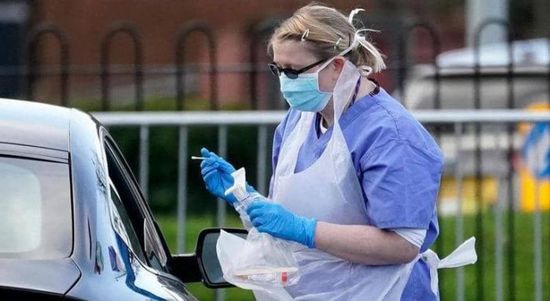  بريطانيا تبدأ تجربة المصل المضاد لكورونا على البشر الخميس