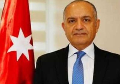 الأردن يفرض حظر شامل للتجوال في البلاد الجمعة القادمة