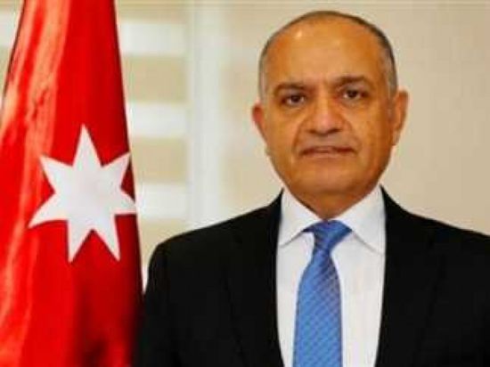 الأردن يفرض حظر شامل للتجوال في البلاد الجمعة القادمة