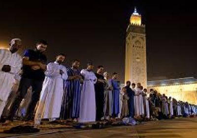 المغرب: لا إقامة لصلاة التراويح في المساجد: "حماية حياتنا أولا"