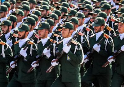 سياسي يكشف تفاصيل أكذوبة إيرانية جديدة