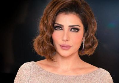 أول تعليق لأصالة على حفلها الليلة