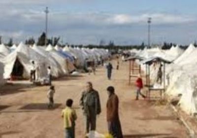  الأونروا: لبنان سيجري فحوصا للاجئين للكشف عن كورونا