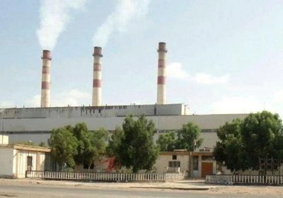 بعد جهود الانتقالي.. الكهرباء تعود لبعض مناطق عدن