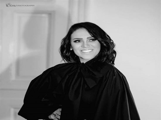 اليوم.. مي فاروق تغني لجمهورها عبر "انستجرام"