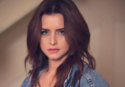 نور تشارك جمهورها بصور جديدة لها