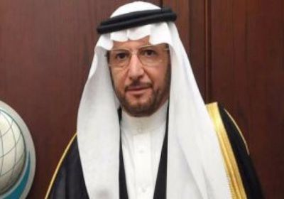  أمين عام منظمة التعاون الإسلامي: العالم أصبح في خندق واحد لمواجهة كورونا
