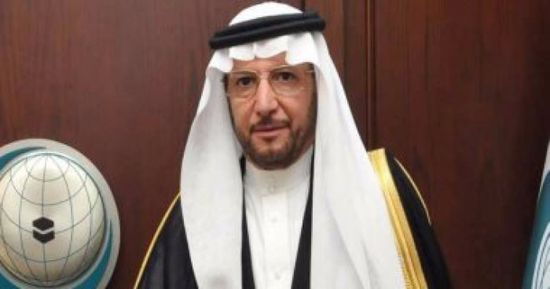  أمين عام منظمة التعاون الإسلامي: العالم أصبح في خندق واحد لمواجهة كورونا