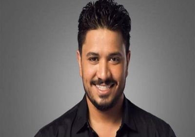 طرح أغنية "حاسب يا طيب" تتر مسلسل خيانة عهد