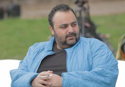 لهذا السبب يخشى شيكو الإصابة بفيروس كورونا