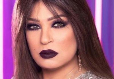 حقيقة مقاضاة فيفي عبده لرامز جلال (تفاصيل)