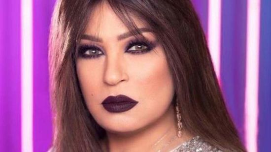 حقيقة مقاضاة فيفي عبده لرامز جلال (تفاصيل)