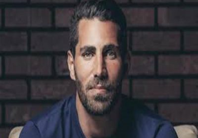 عزيز مرقة يطرح أغنية جديدة بعنوان "داليا"