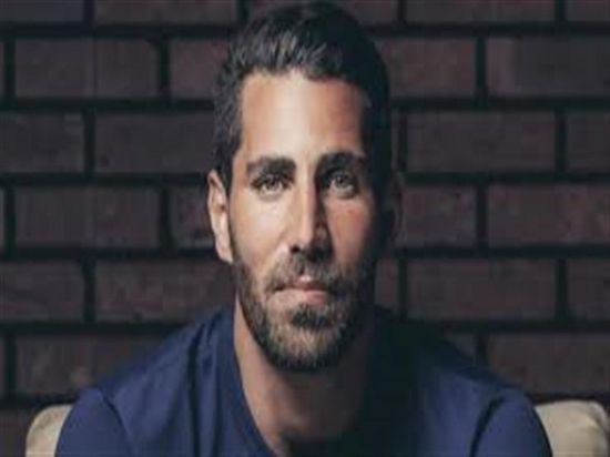 عزيز مرقة يطرح أغنية جديدة بعنوان "داليا"